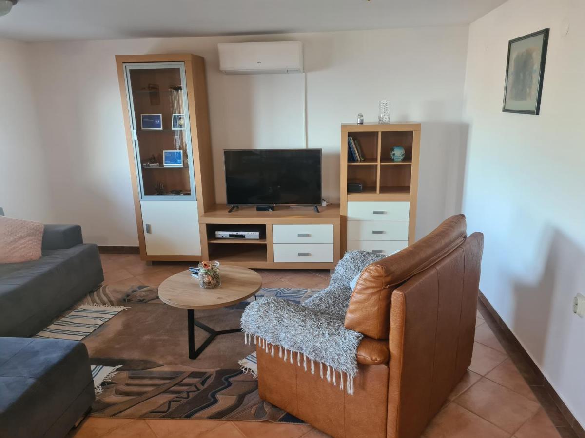 דירות מטולי Panorama מראה חיצוני תמונה
