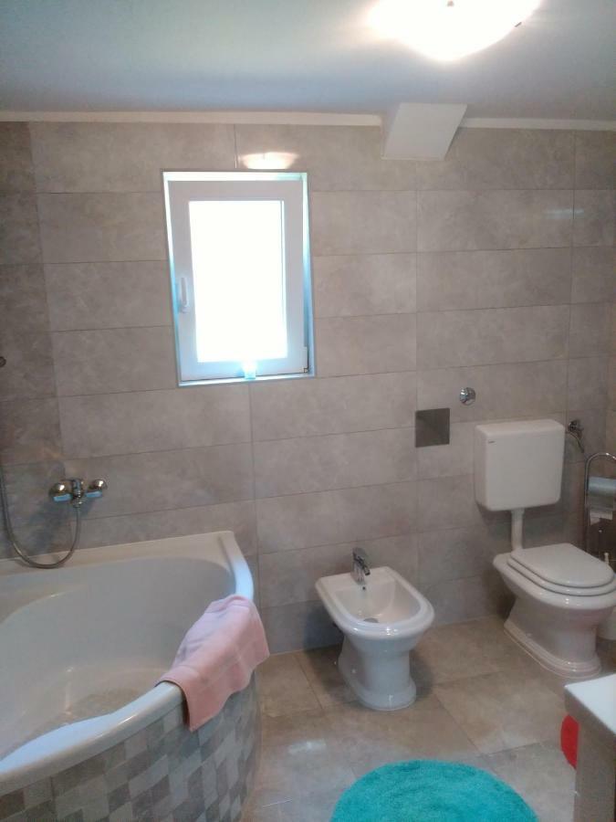 דירות מטולי Panorama מראה חיצוני תמונה