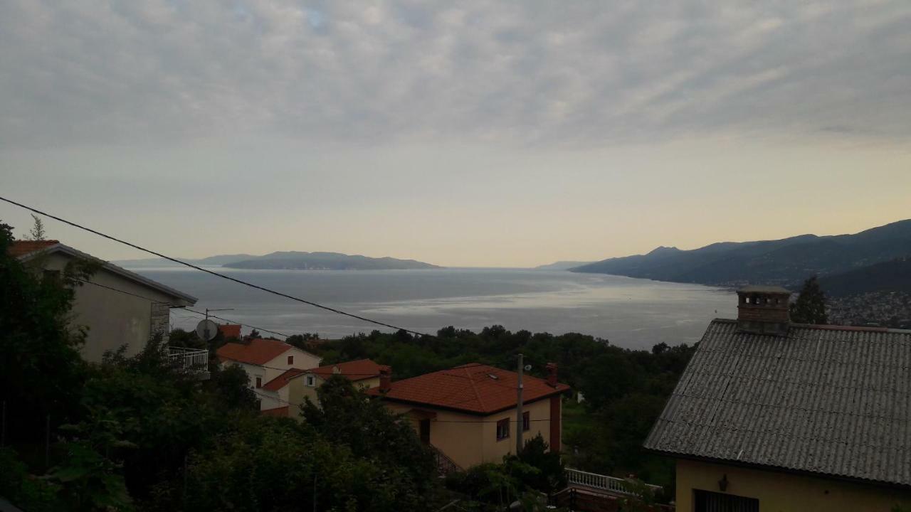 דירות מטולי Panorama מראה חיצוני תמונה